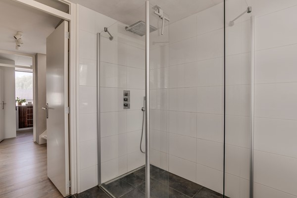 Medium property photo - Acacialaan 20, 3181 BA Rozenburg
